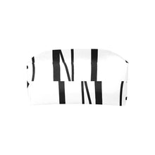 Positive Vibe Tote