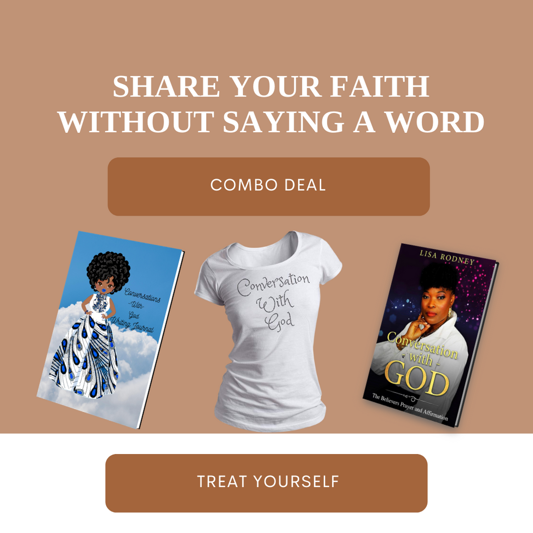 Perfect Combo Deal